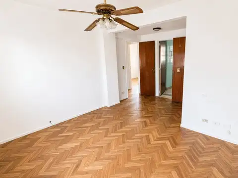 Departamento en Venta en Constitucion, CABA