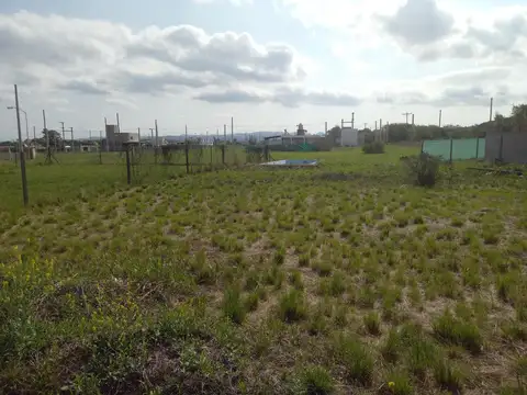 Terreno en Venta en Soles Serranos 1, USD 17.900