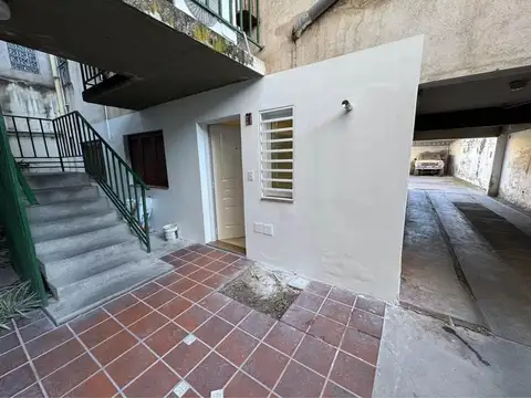 Departamento en Venta en Zona Centro, Salta