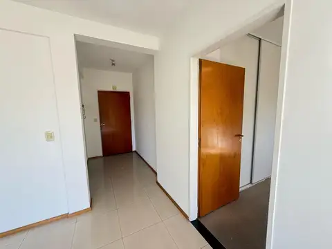 Departamento en Venta en Villa del Parque, USD 129.000
