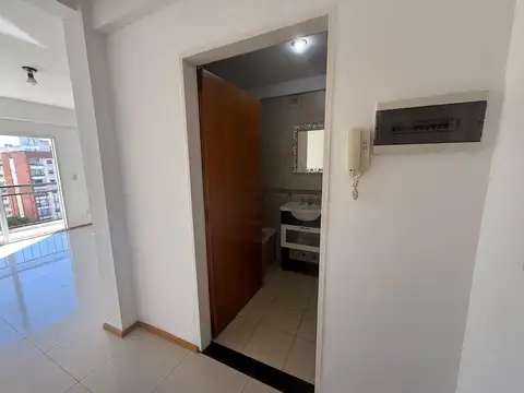 Departamento en Venta 15 años