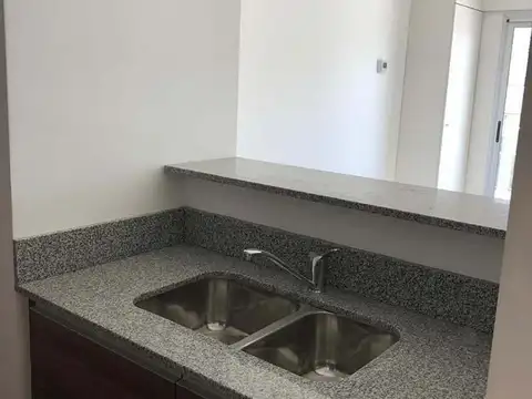 ADROGUE venta departamento 1 ambiente