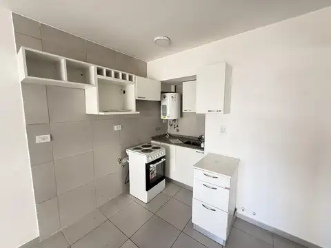 Departamento en Alquiler en Centro, $ 470.000