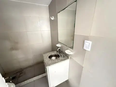 Departamento en Alquiler Permite mascota