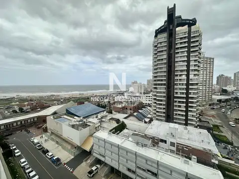 Departamento en Alquiler Temporal de 3 dormitorios