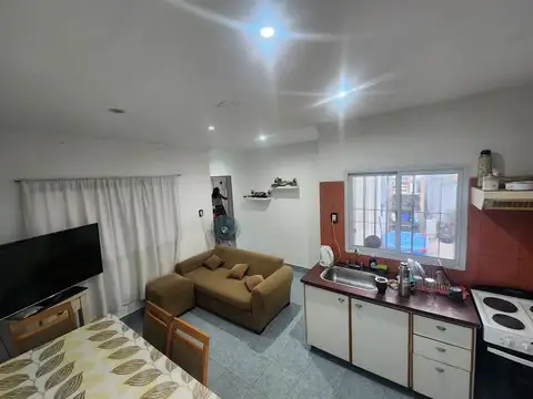 Roca 700