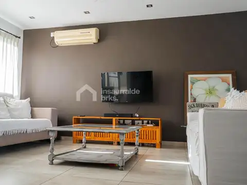 Casa en Venta en Vila Marina, USD 290.000