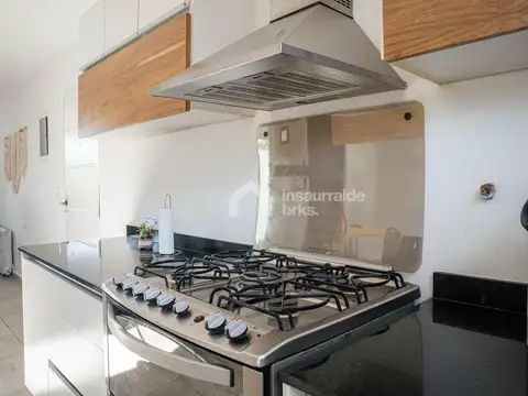 Casa en Venta al Sudeste