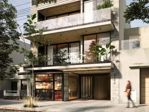LOCALES - A LA CALLE - VILLA DEVOTO, CAPITAL FEDERAL