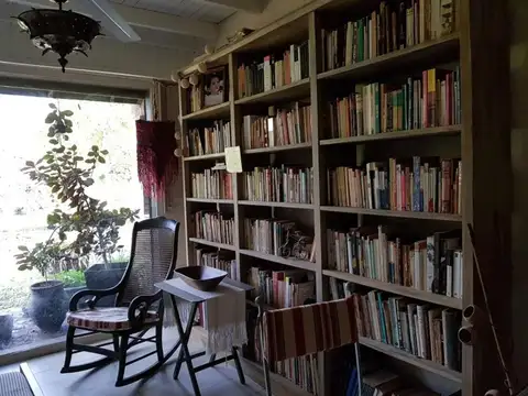 Casa en Venta en Tortugas Country Club, USD 410.000