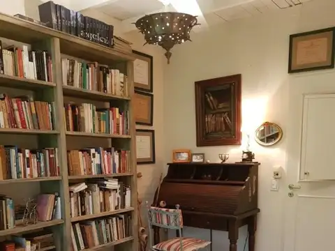 Casa en Venta de 5 dormitorios