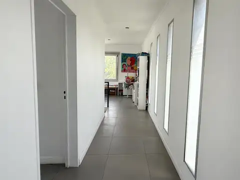 Casa en Venta 8 años