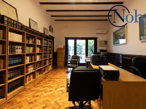 Casa en Alquiler al Suroeste