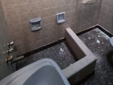 Depto Tipo Casa en Venta en Santos Lugares, USD 140.000