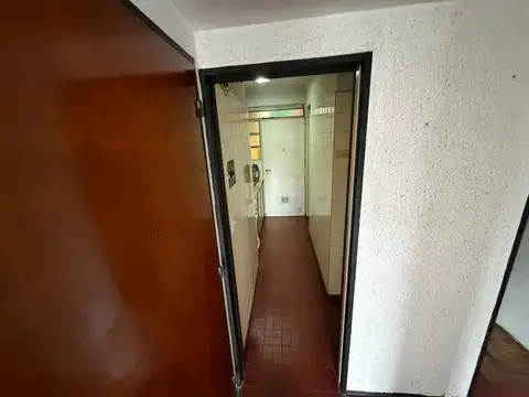 Departamento en Alquiler en Liniers, $ 600.000