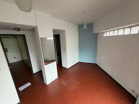 Cosquín 700, Piso 2