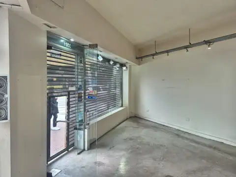 Local en Alquiler en Villa Devoto, $ 2.900.000