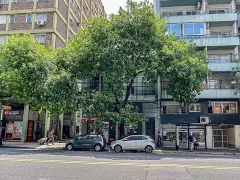 Depto Tipo Casa en Venta en Coghlan, USD 305.000