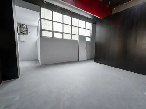 Depto Tipo Casa en Alquiler en Recoleta, $ 1.900.000