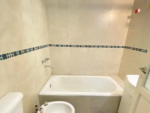 Depto Tipo Casa en Alquiler al Oeste