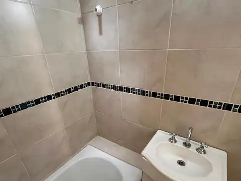 Depto Tipo Casa en Alquiler 30 años