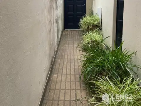 Depto Tipo Casa en Alquiler 30 años