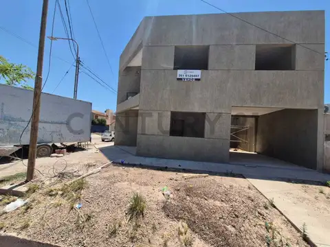 Casa en Venta 2025 años