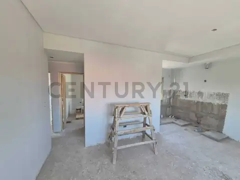 Casa en Venta en Maipu, USD 75.000