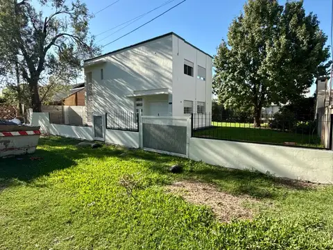 Casa en Venta en Roldan, USD 109.000