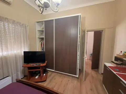 Depto Tipo Casa en Venta 30 años