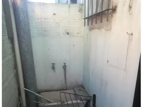 Departamento en Venta en Ramos Mejia, USD 60.000