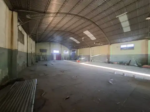 Galpon en Alquiler en Mendoza, $ 1.700.000