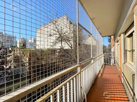 Departamento en Venta 45 años