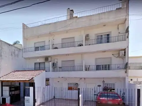 Departamento en Venta en San Justo, Partido de La Matanza