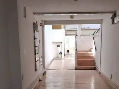 Departamento en Venta 10 años