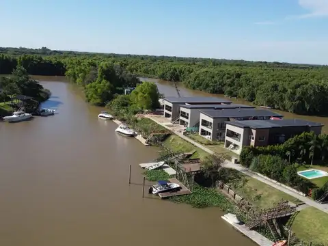 Terreno en Venta de 500,0 m2