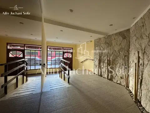 Departamento en Alquiler Temporal en San Bernardo Del Tuyu, $ 500.000
