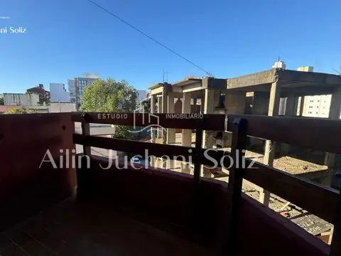 Departamento en alquiler San Bernardo Del Tuyu