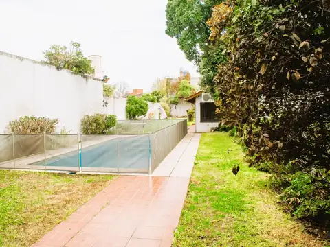 Casa en Venta de 5 dormitorios
