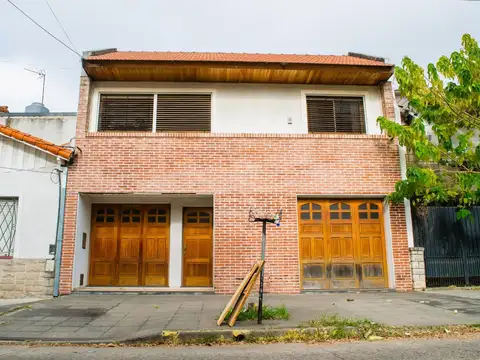 Casa en Venta en Lomas de Zamora, USD 480.000