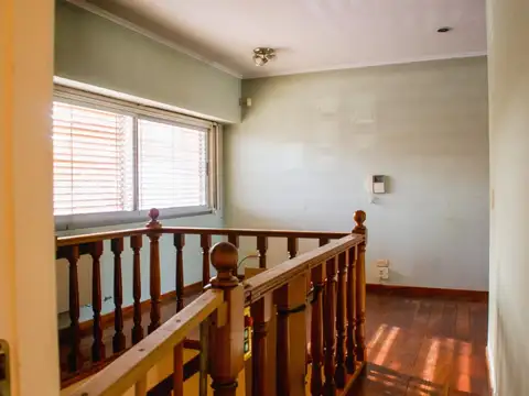 Casa en Venta 40 años