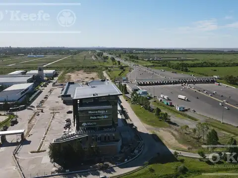 Terreno en Venta de 4413,0 m2