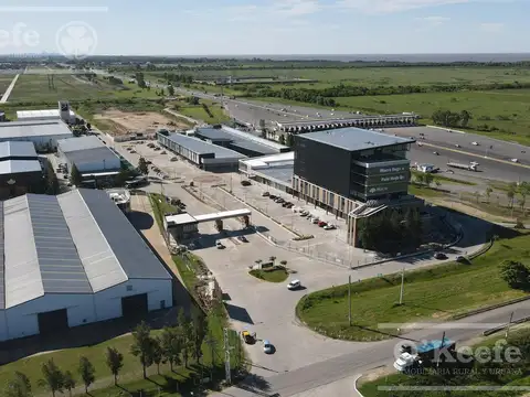 Terreno en Venta en Guillermo E Hudson, USD 1.110.000