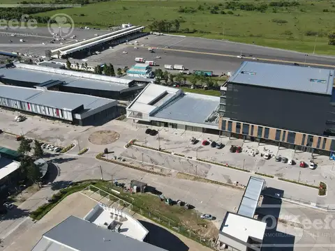 Terreno en Venta 63  mts Frente