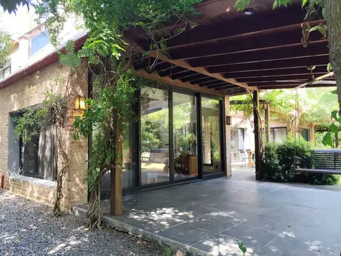 Casa en Alquiler en Colonia del Sacramento, USD 2.200