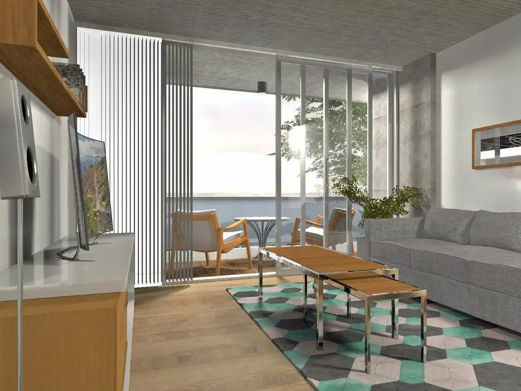 VENTA DEPARTAMENTOS A ESTRENAR EN VILLA BOSCH en Villa Bosch