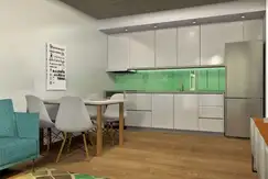 VENTA DEPARTAMENTOS A ESTRENAR EN VILLA BOSCH