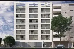 Emprendimiento de 12 Unidades