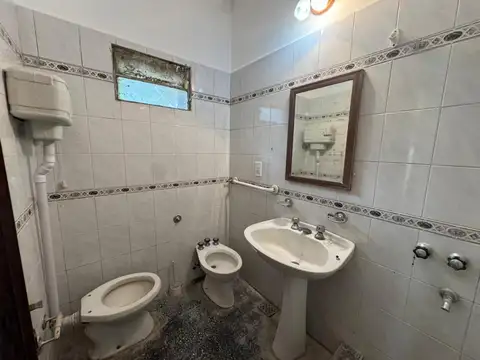 Casa en Venta al Oeste