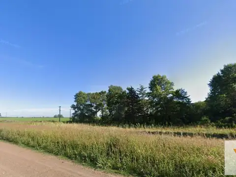 Ruta Provincial 30